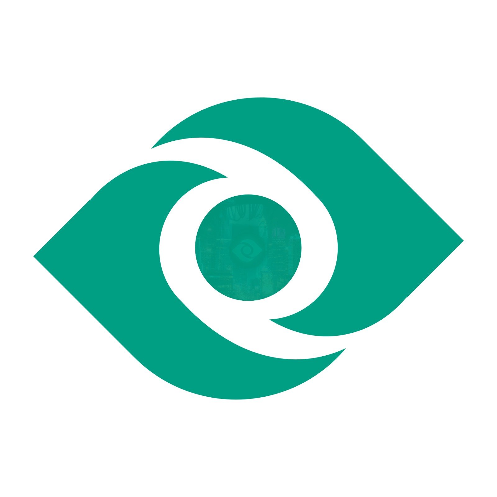 City Social logo